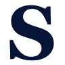 Slagel Insurance