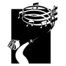 Slagelse Musikhus