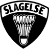 Slagelse Badminton Club