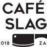Café de Slager (Slager aan de Schans)