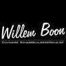 Willem Boon Culinaire scharrel Slagerij