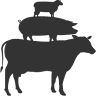 Butchery Moormann & de Boer
