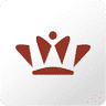 Van Roessel butcher caterer