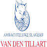 Slagerij van den Tillart - Vorstenbosch