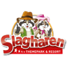 APS Slagharen