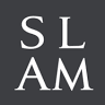 Saint Louis Art Museum