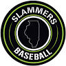 Slammers Training Academy