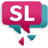 Slangues