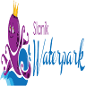 Slanik Waterpark Lampung