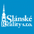 Slanské reality s.r.o.