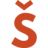 Šlapanice