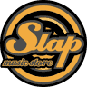 Slap Music Store