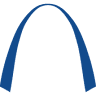 St. Louis Arc