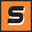 Slasher.pl
