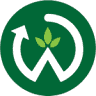 Wabash County Solid Waste Mgt