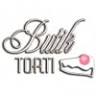 BUTIK TORTI
