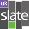 UK Slate