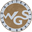 World Gutter Systems