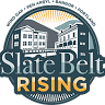 Slate Belt Rising