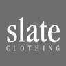 Slate Clothing Broadway