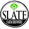 Slate Farm Brewery
