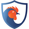 Wyatt Poultry Veterinary Services Ltd