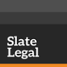 Slate Legal