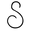 SLATE