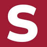 Slaten Law, P.C.