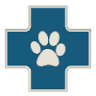 Slater Animal Hospital