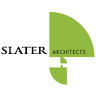 Slater Architects