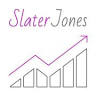 Slater Jones Bookkeeping