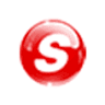 Slaters Vauxhall
