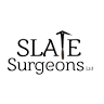 Slate Surgeons Ltd