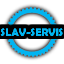SLAV - SERVIS, s.r.o.