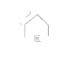 Lesser Slave Lake Regional Housing Authority