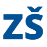 Šukola Zoltán, MVDr.