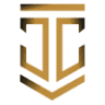 slavevstone.com