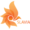 SLAVIA