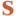 Slavia Pojišťovna
