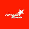 S L A V IA Fitness