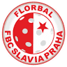 FBC Slavia Praha