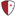 TJ Slavia Hradec Králové
