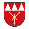 Slavkov