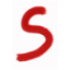 Slavmarket