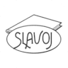 Slavoj City Library
