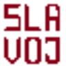 TJ Slavoj Plzeň z. s.