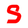 Slavonija Bus d.o.o.