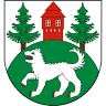 Mateřská Škola