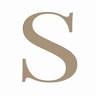 SLAVU Immobilien - Immobilienmakler Heidelberg
